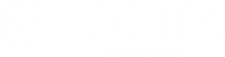 Yotta Energy