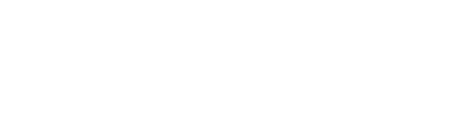 Yotta Energy